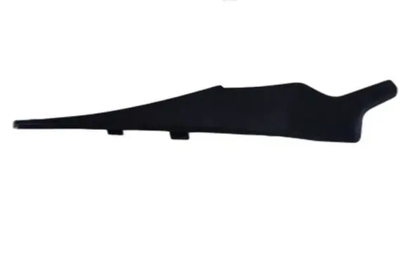 Renault Kadjar Wiper trim 727616371R