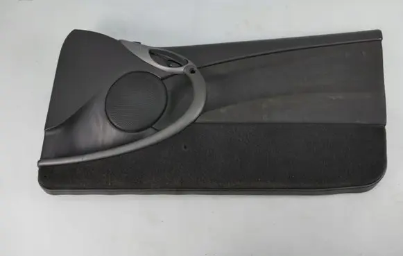 Ford Cougar Front door card panel trim 98AB12B579B2B
