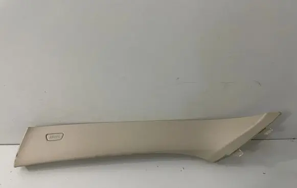 BMW X5 F15 (A) pillar trim 7284709