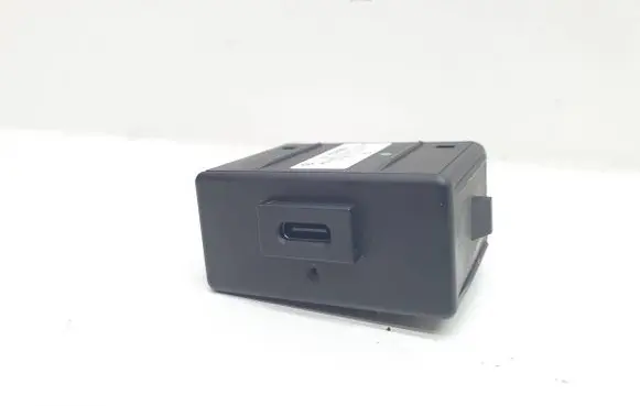 BAIC Beijing X7 USB socket connector A00120018