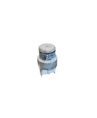 Subaru Impreza II Other relay 0567005260