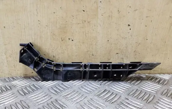 Subaru Outback Front bumper mounting bracket
