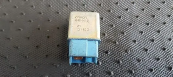 Honda Accord Other relay G4RH49 G4R-H49