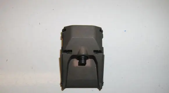 Peugeot 2008 II Windshield/windscreen camera 9842997780