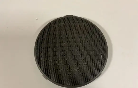 Citroen C5 Side speaker trim/cover 9634428877