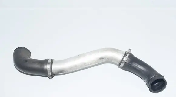 BMW 5 E39 Intercooler hose/pipe 2247903