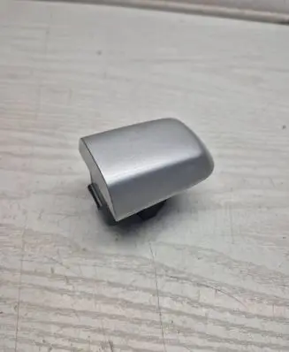 Volvo V70 Loading door cover/cap 30663673