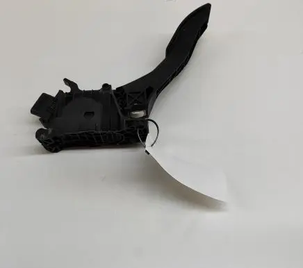 Volkswagen ID.3 Accelerator throttle pedal 1EC723503 6PV014005