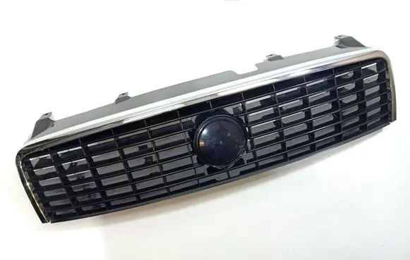 Fiat Linea Front grill 302505 735439412
