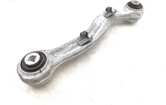 Rear upper control arm/wishbone
