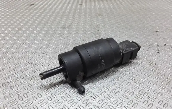 Mercedes-Benz S W220 Windscreen/windshield washer pump 3090179