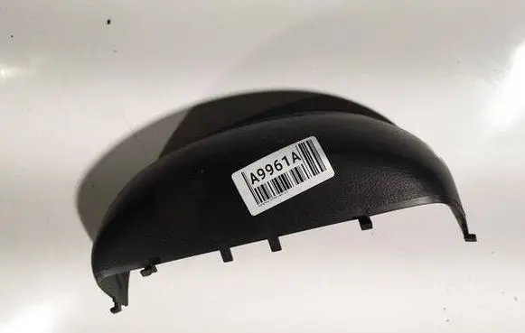 SsangYong Actyon Other interior part