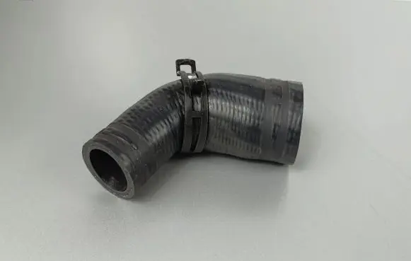 Jeep Grand Cherokee WL EGR valve line/pipe/hose E1520018985AD