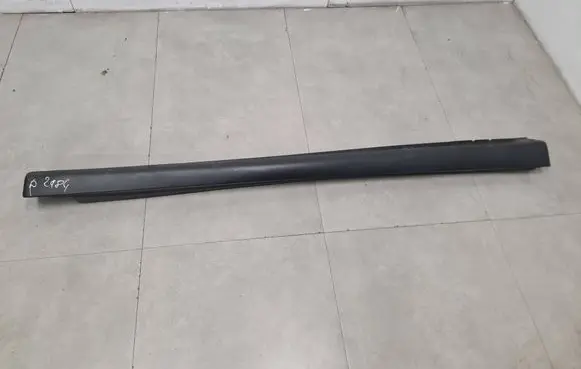 Mitsubishi Outlander Sill 6512A422