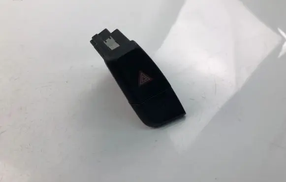 Audi A4 S4 B8 8K Hazard light switch 8K1941509A