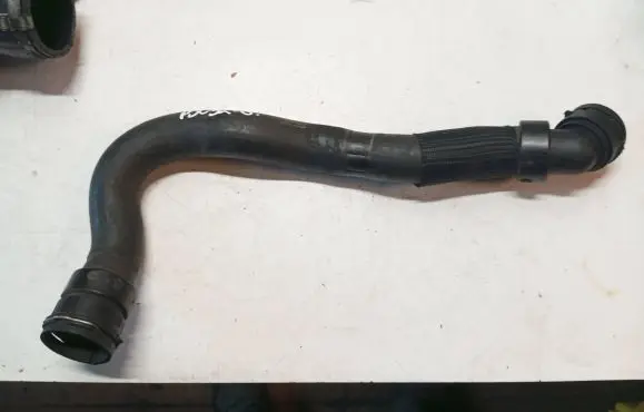 Volvo V60 Engine coolant pipe/hose BG918260GA