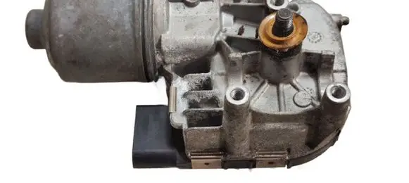 Volkswagen Golf V Wiper motor 1K1955119E 0834546336 1397220501