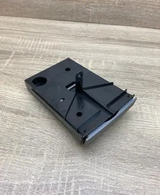 Volkswagen New Beetle Cup holder back 1C0862531 1C0862531C