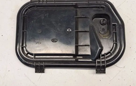 Audi A6 S6 C6 4F Other engine bay part 16016300