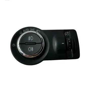 Opel Insignia A Light switch 22901659