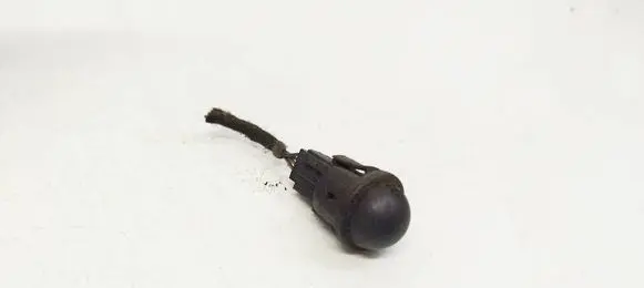 Ford Mondeo MK IV Sensor 104403435