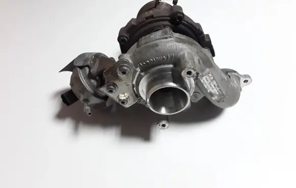 Ford Kuga II Turbo 9804119380