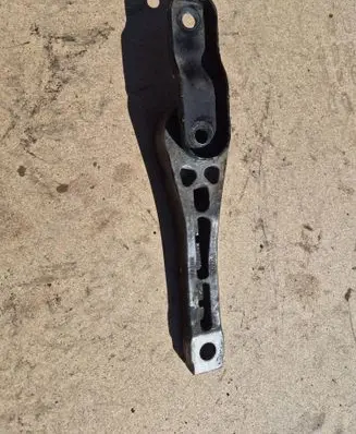 Audi A3 S3 8P Engine mount bracket 1K0199855 AC47100