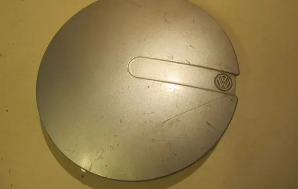 Volkswagen PASSAT B4 Original wheel cap 1H0601149
