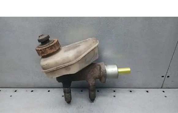Fiat Siena Master brake cylinder 7074623
