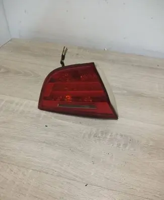 BMW 3 E90 E91 Tailgate rear/tail lights 4871733
