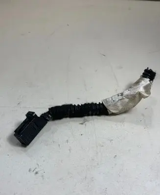 Audi A7 S7 4G Other wiring loom 4D0971636