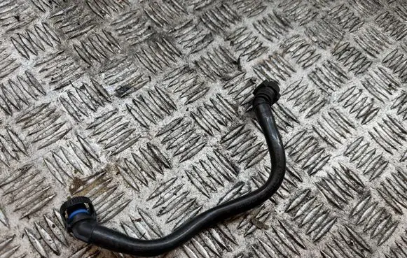 Mercedes-Benz C W205 Vacuum line/pipe/hose A2054301029