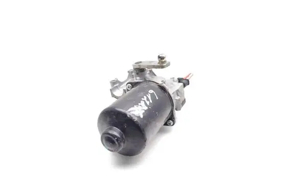 BMW 1 F20 F21 Wiper motor 7267504 726750403 W000026098