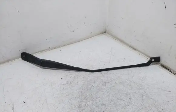 Volvo S80 Front wiper blade arm 31276005