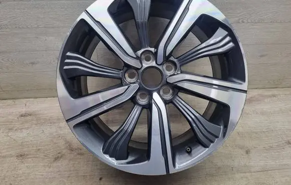 MG Marvel R R19 alloy rim 10899306