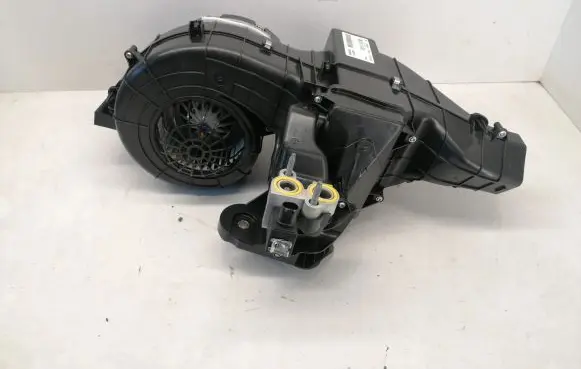 Volvo XC90 Interior heater climate box assembly 31449328