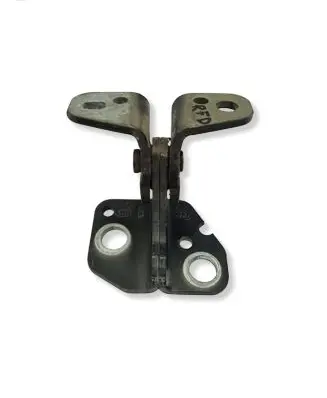 Ram 1500 Front door lower hinge M120038