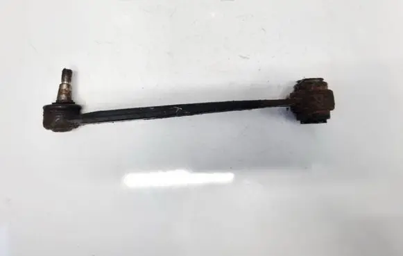 Mercedes-Benz E W210 Rear upper control arm/wishbone 2103500453