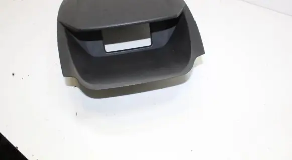 Ford Ecosport Dashboard glove box trim CN15N046B74CBW