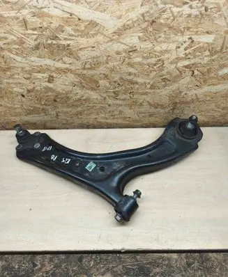 Hyundai Ioniq 5 Front lower control arm/wishbone 54501CV000