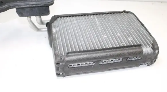 Chrysler 300 - 300C Heater blower radiator M1343001