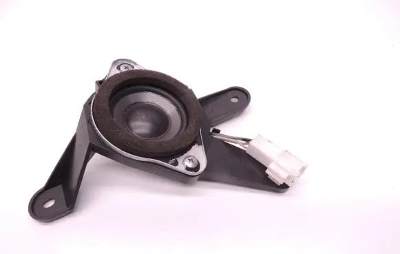 Lexus IS 220D-250-350 Front door high frequency speaker 8616053240 D96