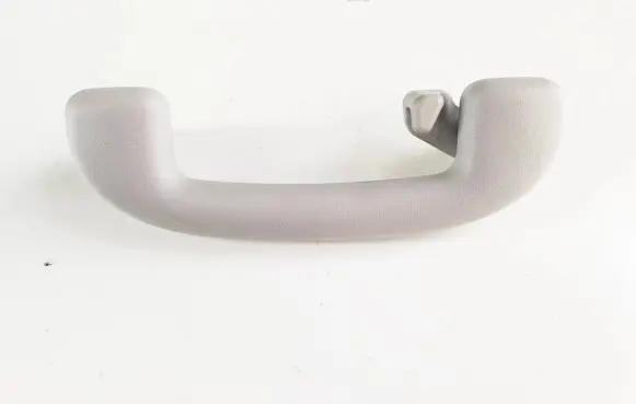 Suzuki SX4 S-Cross Rear interior roof grab handle