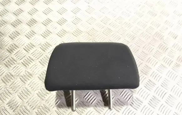 Mazda 6 Rear seat headrest 