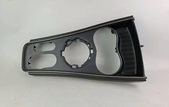 Mini Cooper Countryman R60 Other interior part 9336371 937098609