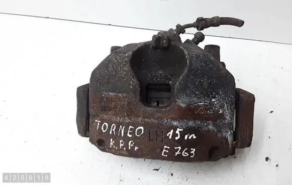 Ford Transit - Tourneo Connect Front brake caliper 8V612B302