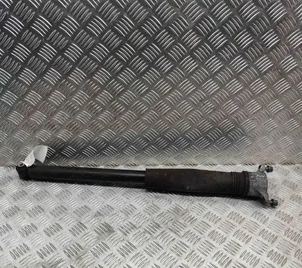 Mercedes-Benz A W177 Rear shock absorber/damper A1773205503