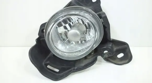 Mazda CX-5 Front fog light 1315KD5351694