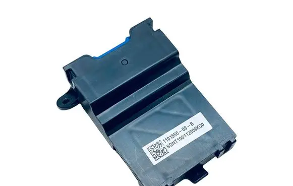 Tesla Model 3 Steering rack control module 110155600b 1101556-00-b