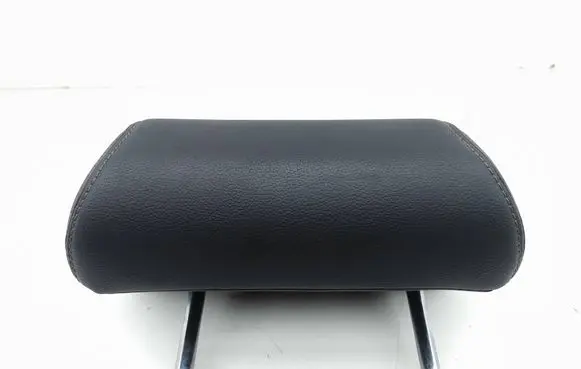 Honda CR-V Rear seat headrest 